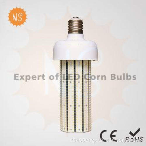 2013 New replacement 160w CFL 80W led corn lamp